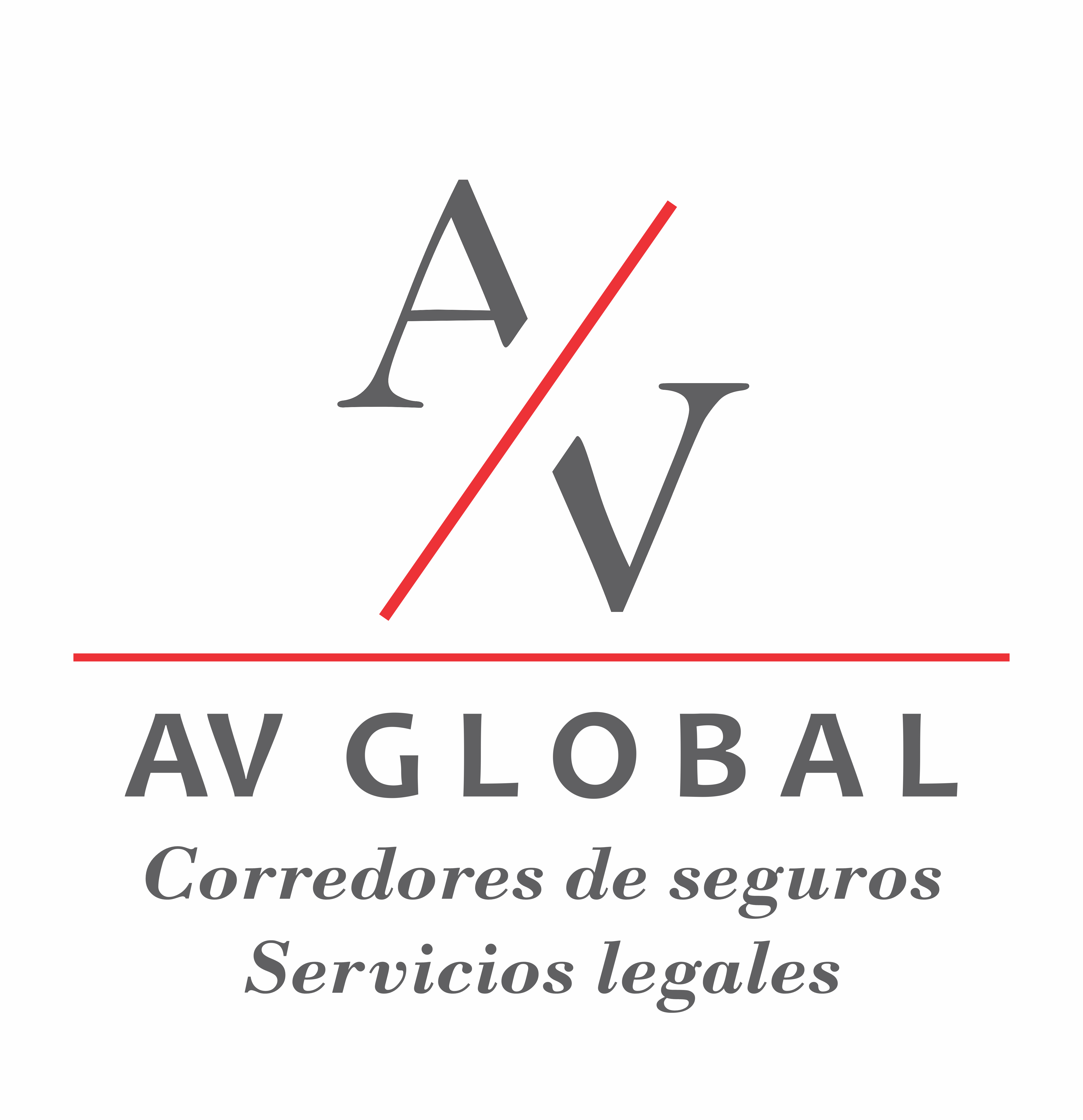 error de carga